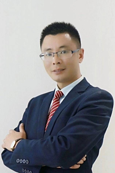 刘阳