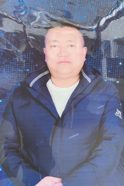 白玛斯塔