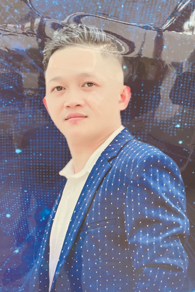 李军